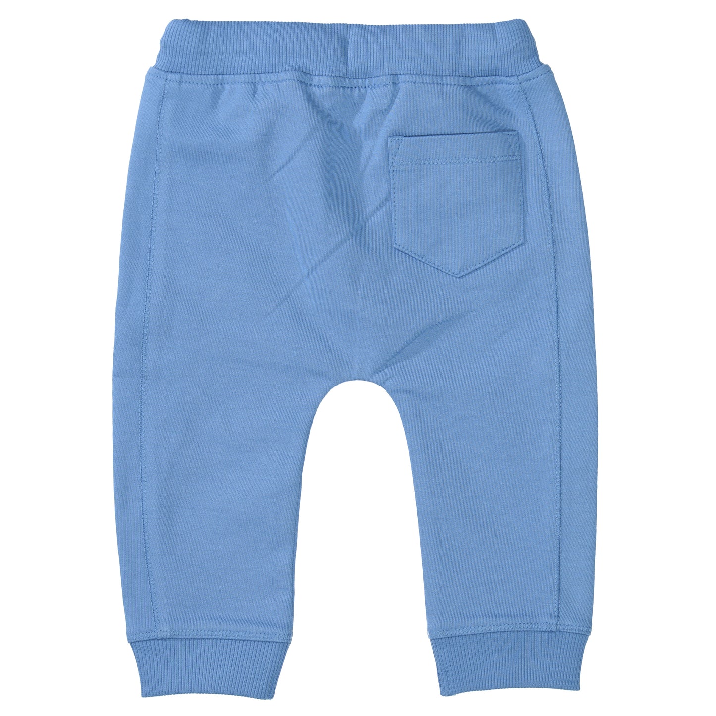 Kn.-Jogginghose