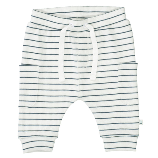 Kn.-Hose