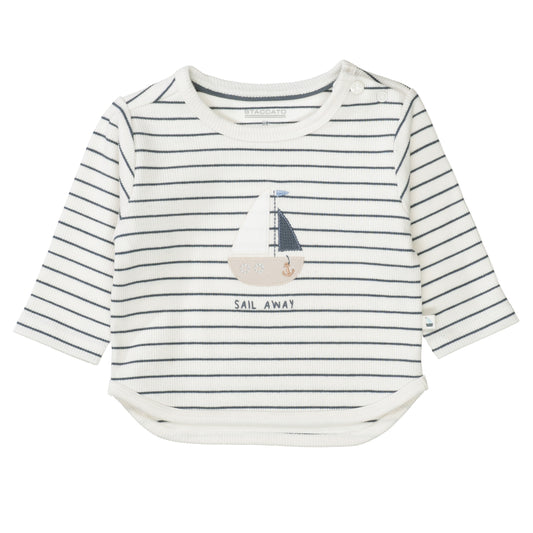Kn.-Shirt
