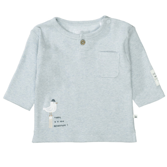 Kn.-Shirt