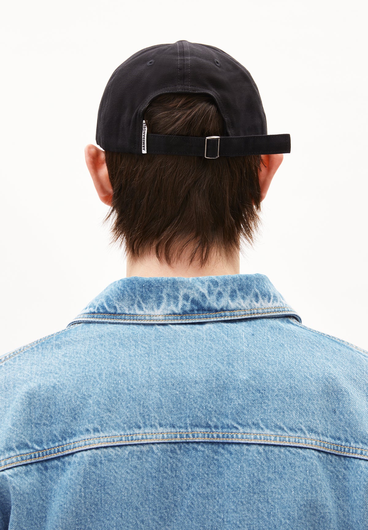 YENAAS BOLD CAP