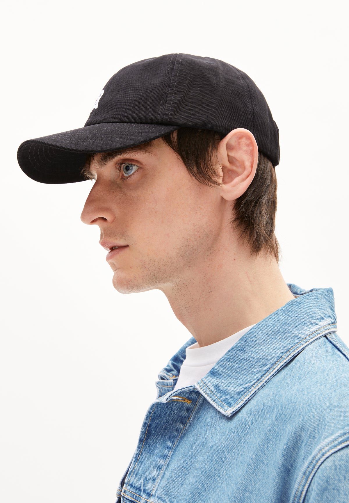 YENAAS BOLD CAP