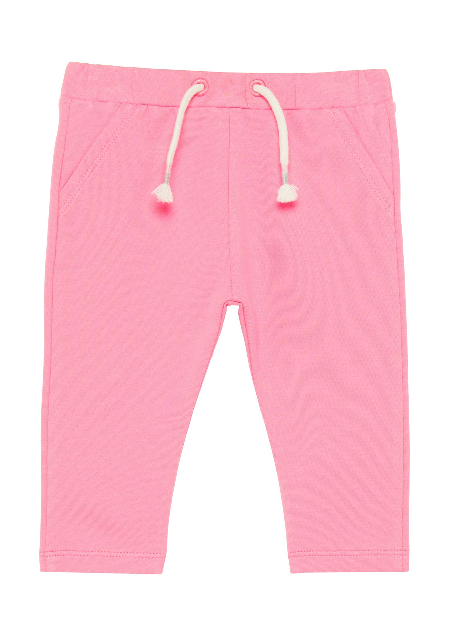 Leggins
