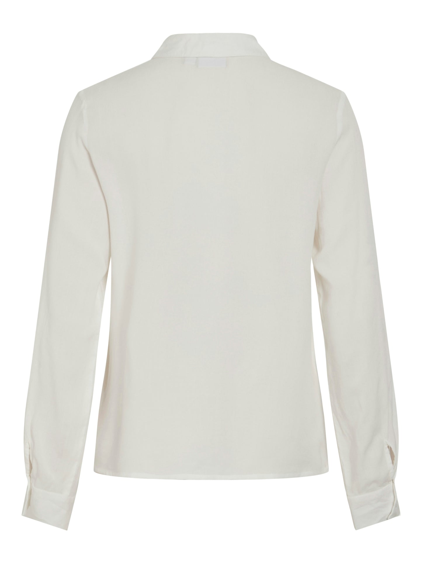 VIROSA L/S SHIRT - NOOS