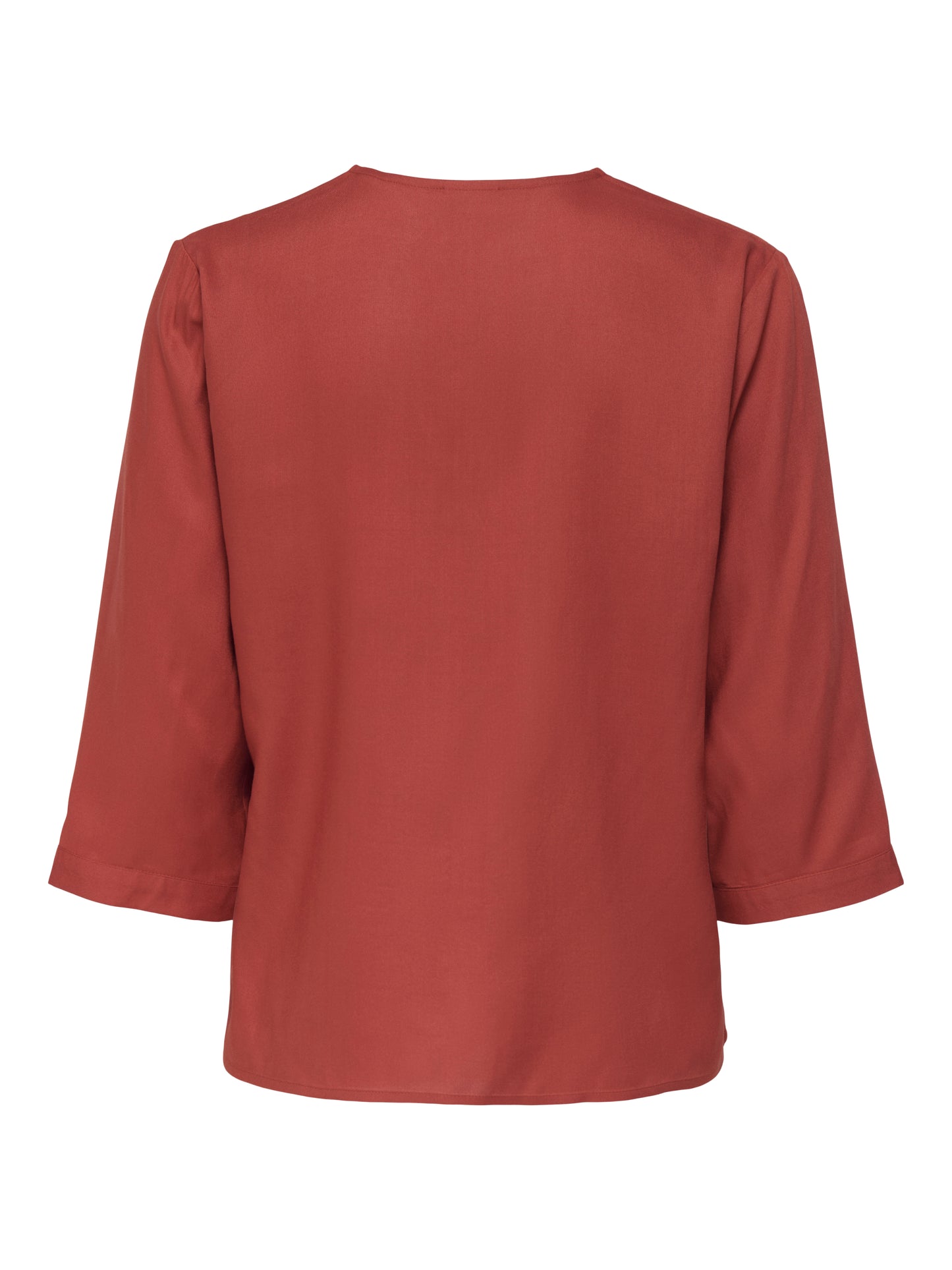 JDYTIGER CAPOTE 3/4 TOP WVN