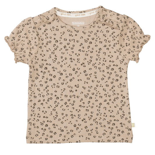 Md.-T-Shirt
