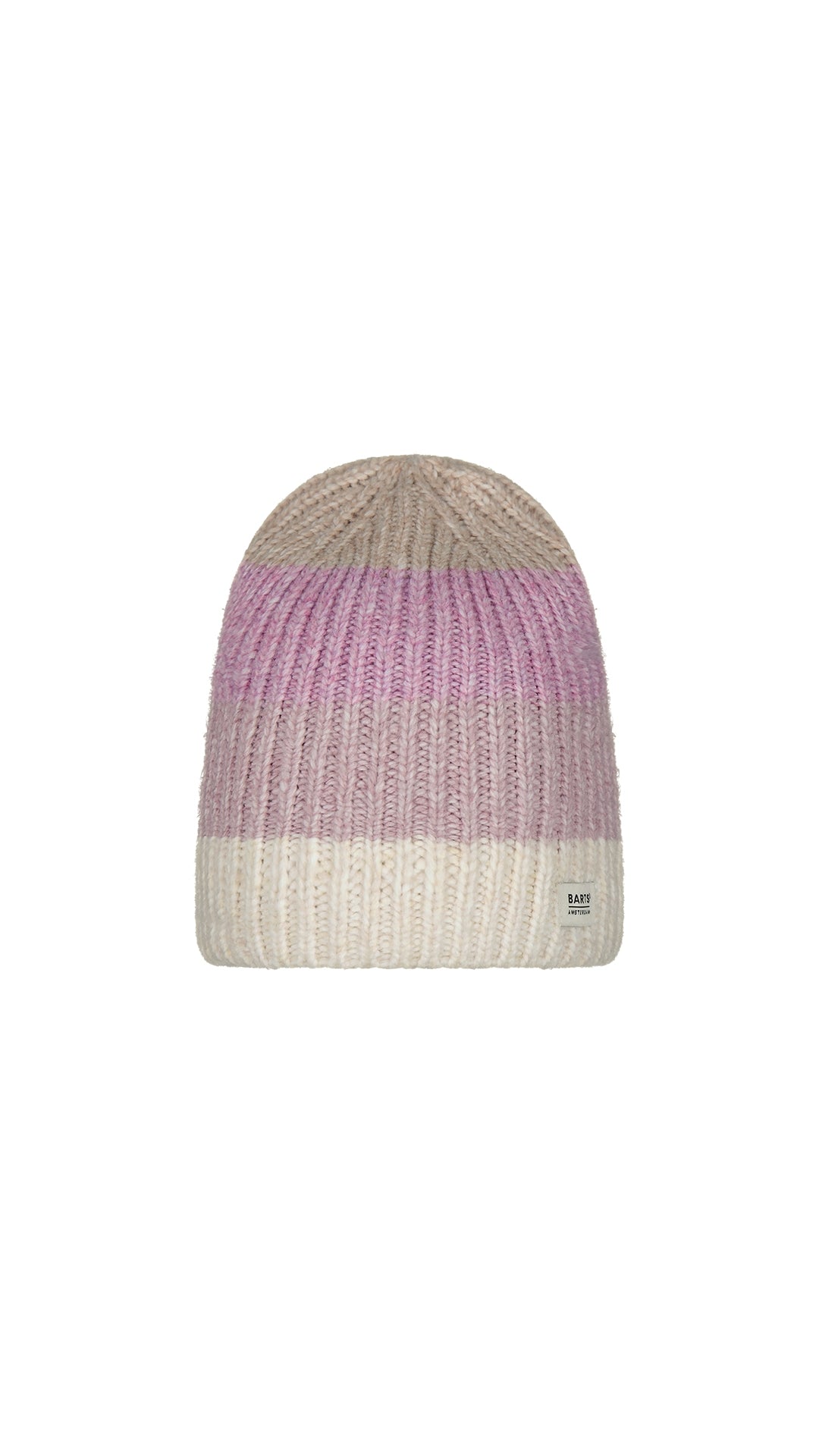 Dera Beanie, orchid
