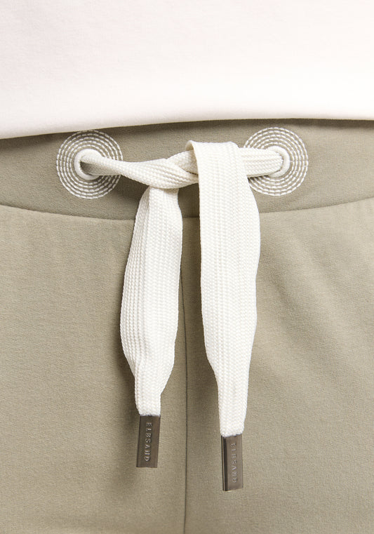 ESW_Brinja 7/8 Pants, cloud white
