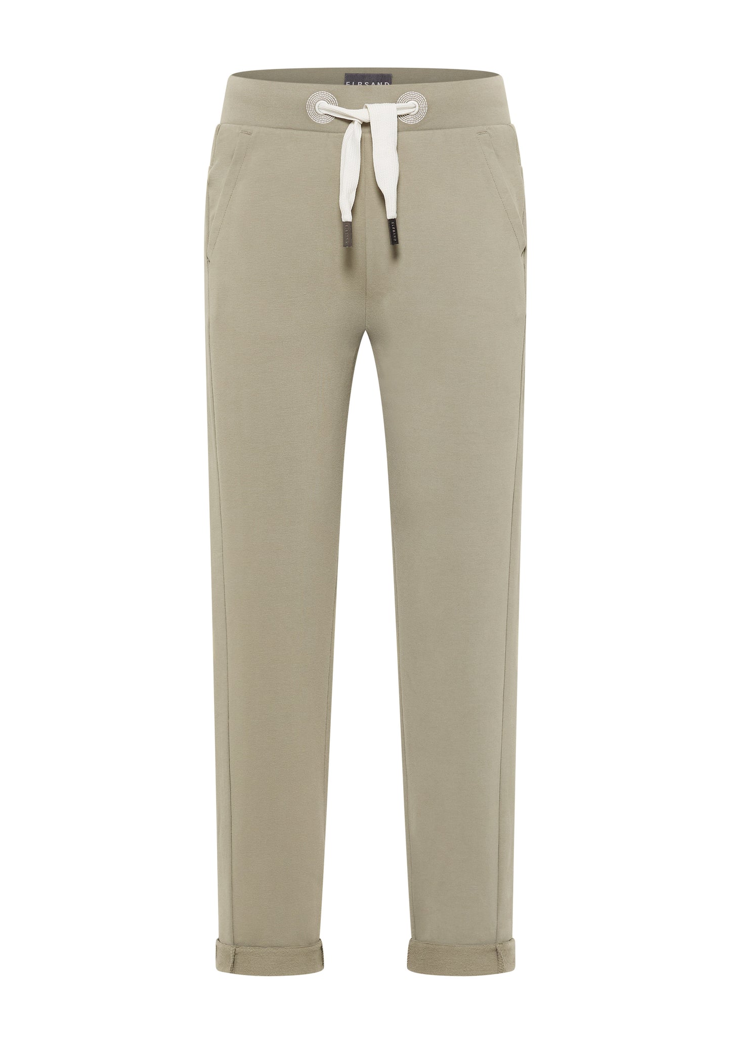 ESW_Brinja 7/8 Pants, cloud white