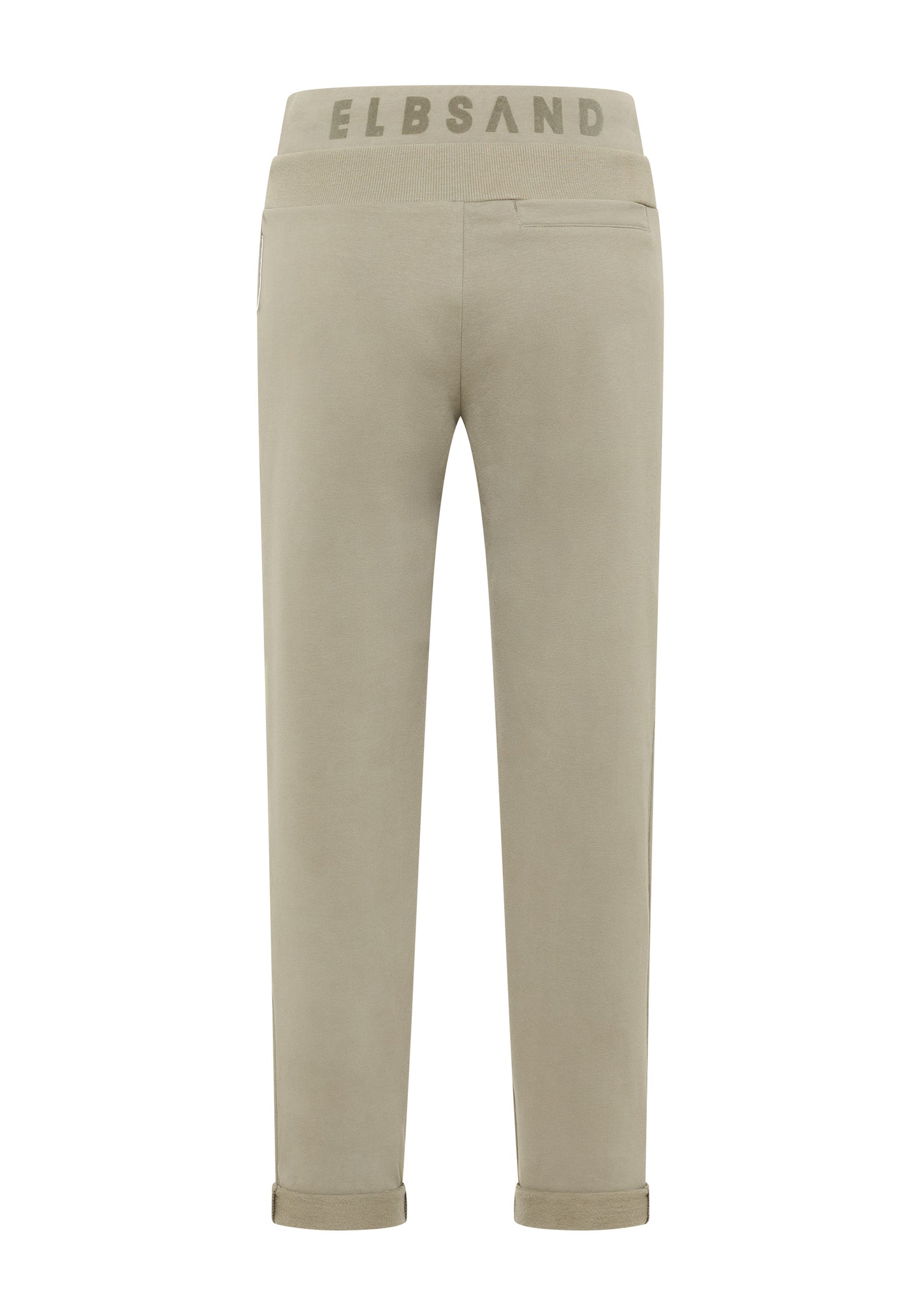 ESW_Brinja 7/8 Pants, cloud white