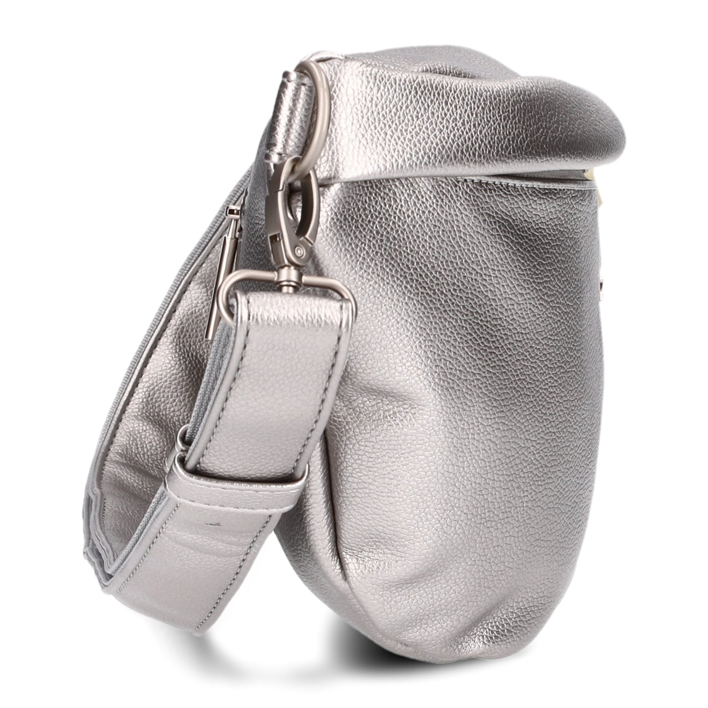 MADEMOISELLEM MH80CGRY, canvasgrey
