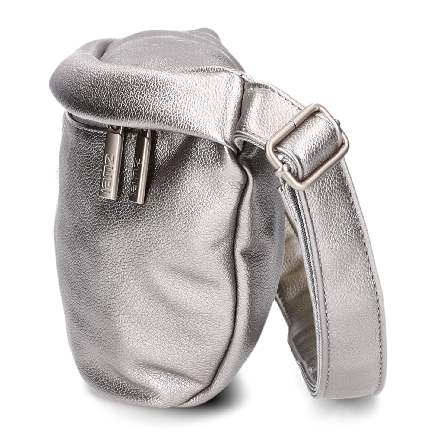 MADEMOISELLEM MH80CGRY, canvasgrey