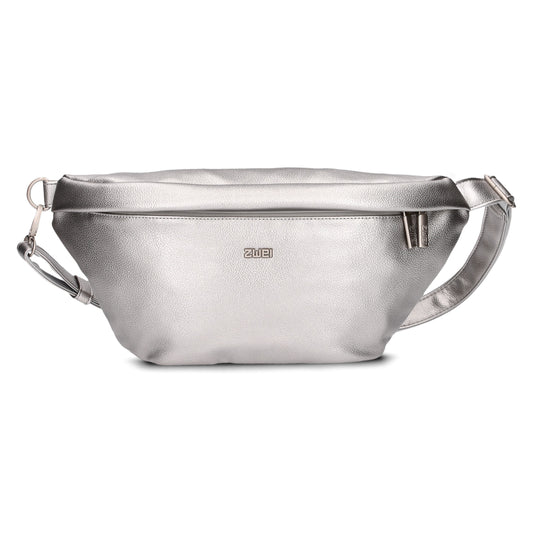 MADEMOISELLEM MH80CGRY, canvasgrey
