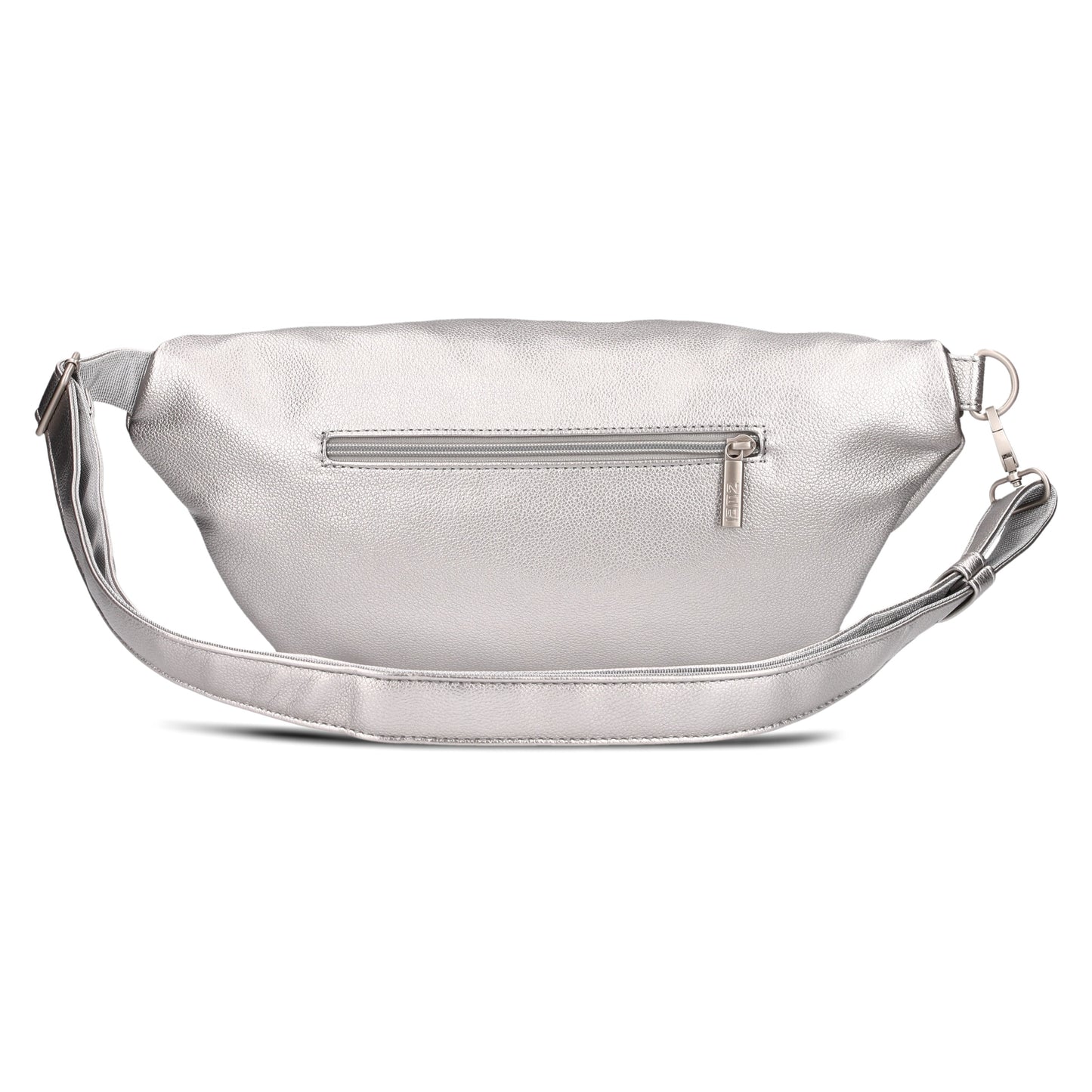 MADEMOISELLEM MH80CGRY, canvasgrey