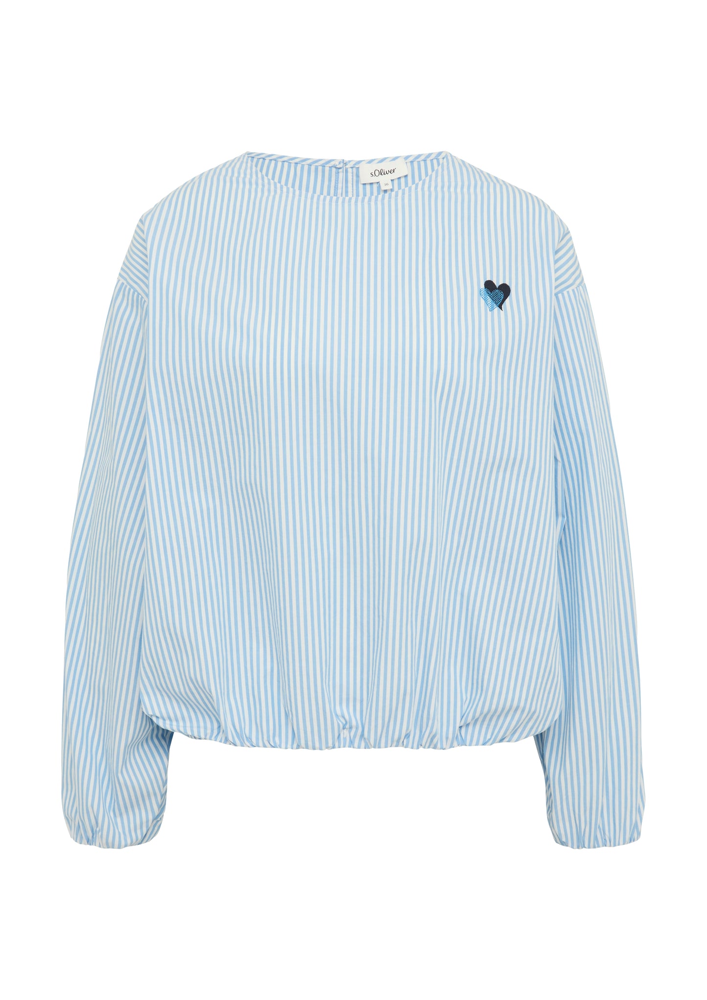 Bluse
