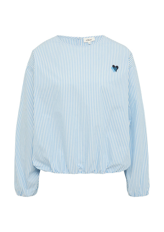 Bluse