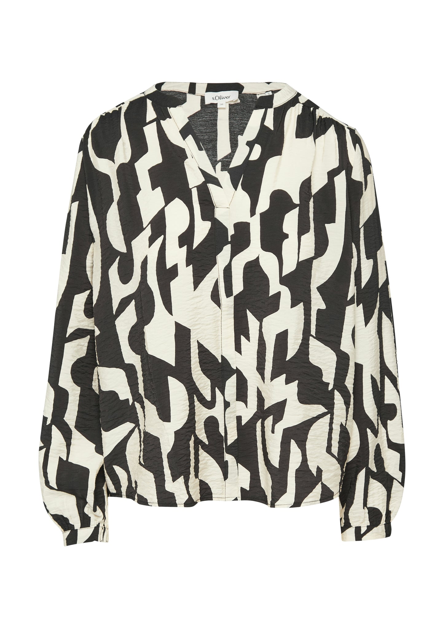 Bluse
