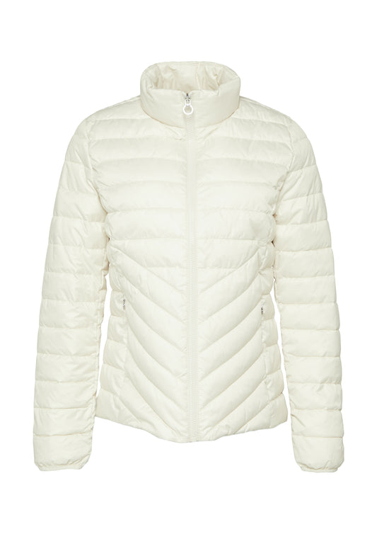 Outdoor-Jacke