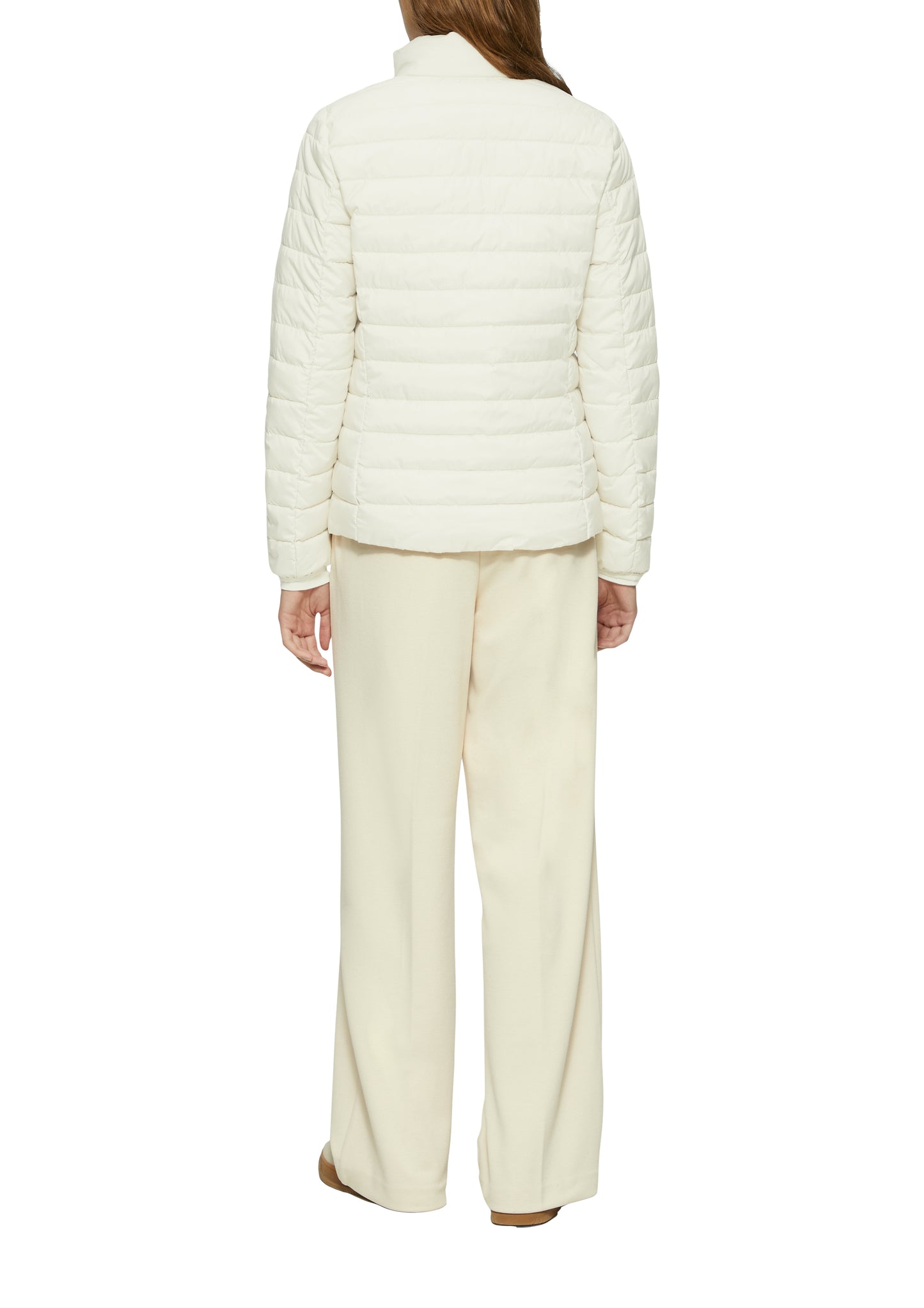 Outdoor-Jacke