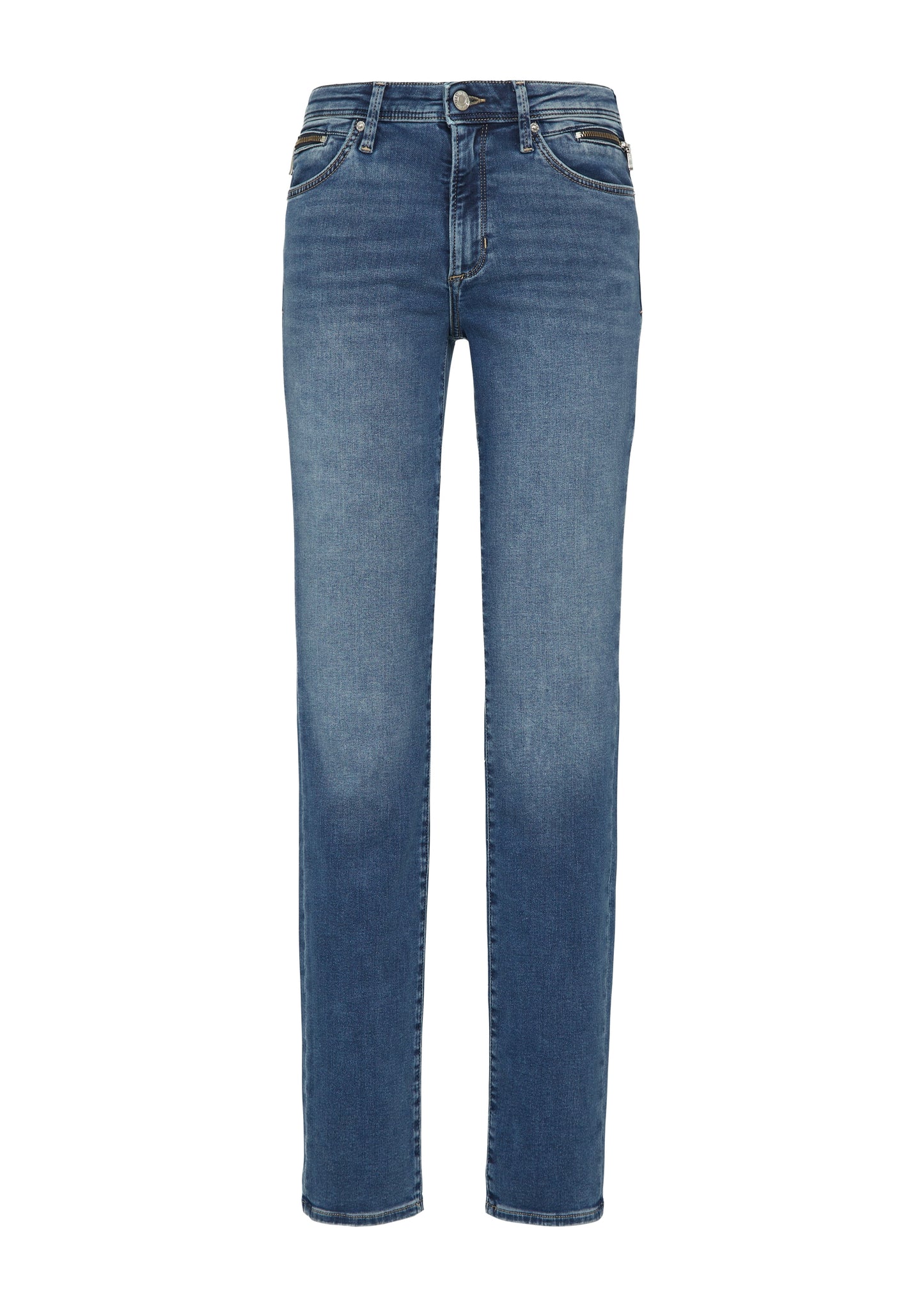 Jeans-Hose