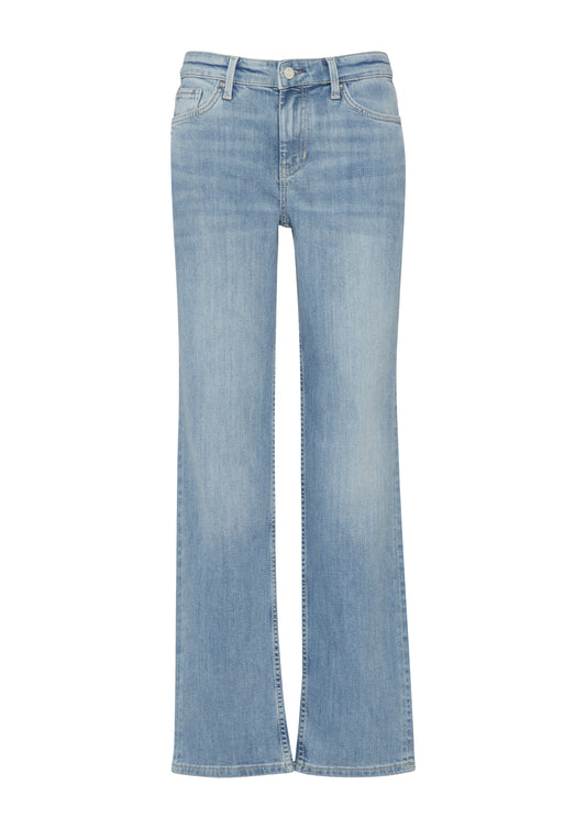 Jeans-Hose