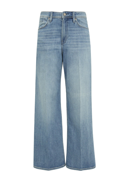 Jeans-Hose