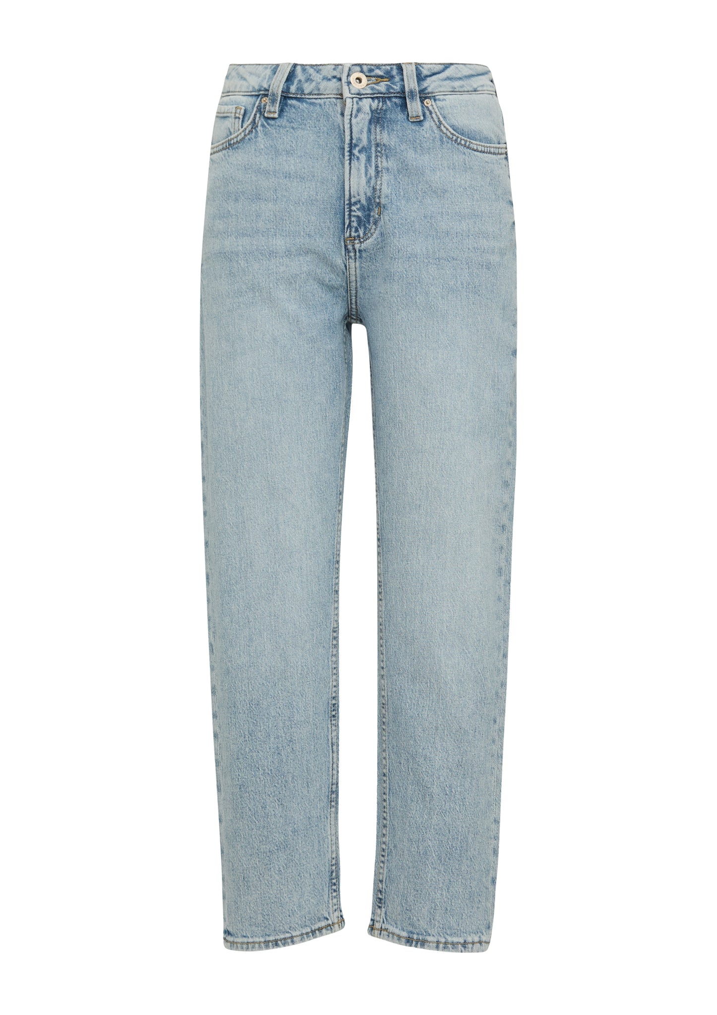 Jeans-Hose