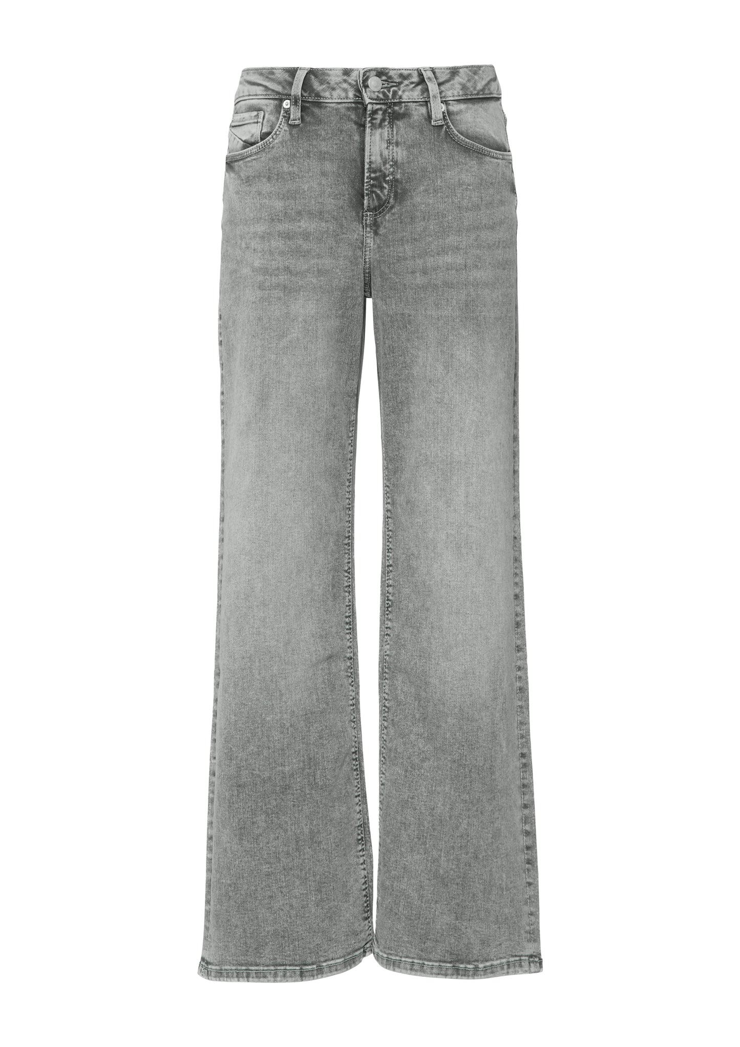 Jeans-Hose