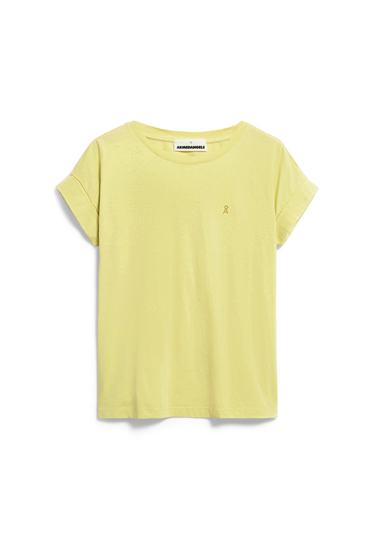 IDAARA T-SHIRT