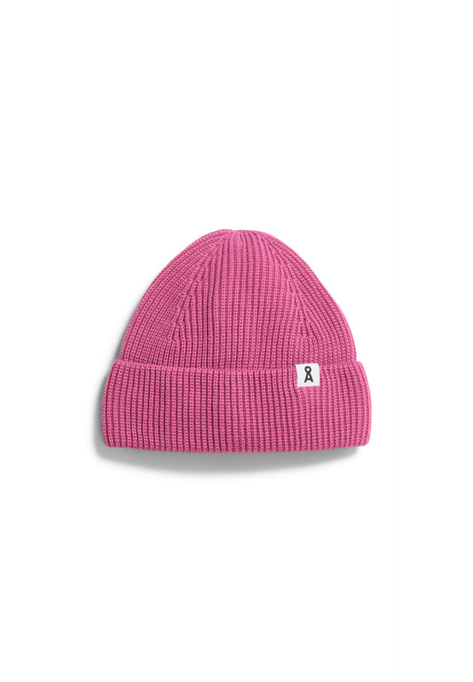 ICONIC Å NILDAAO COTTON