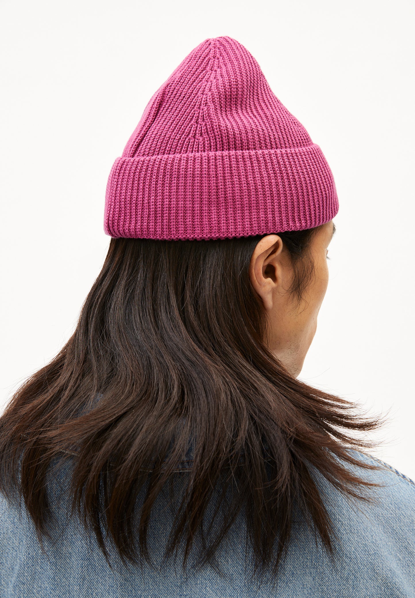 ICONIC Å NILDAAO COTTON