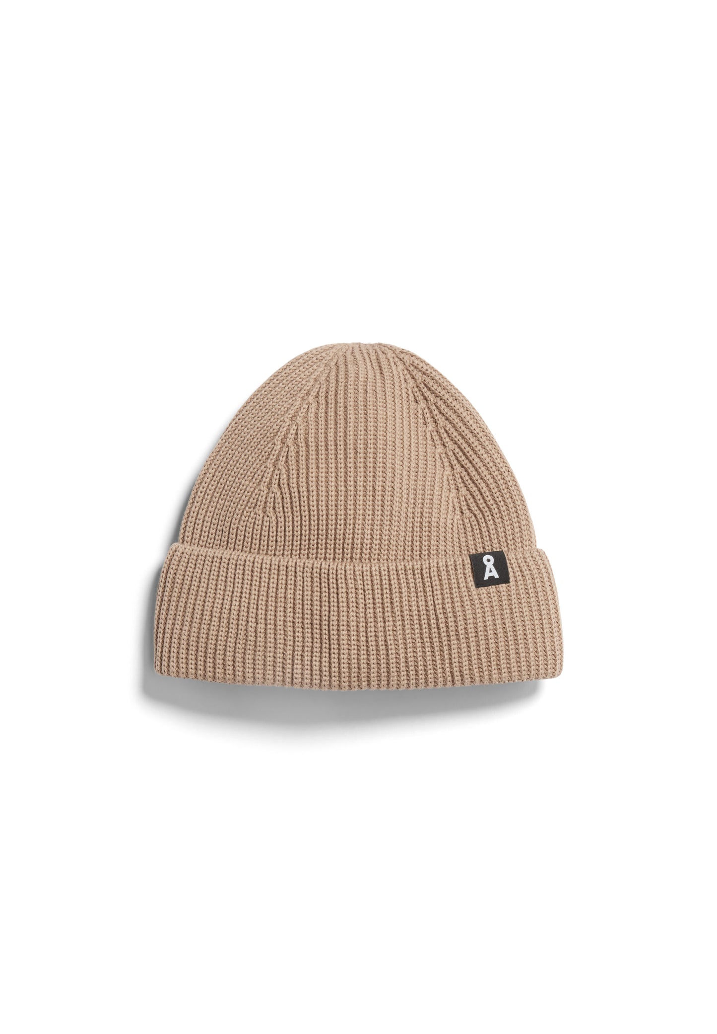 ICONIC Å NILDAAO COTTON