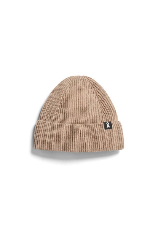 ICONIC Å NILDAAO COTTON