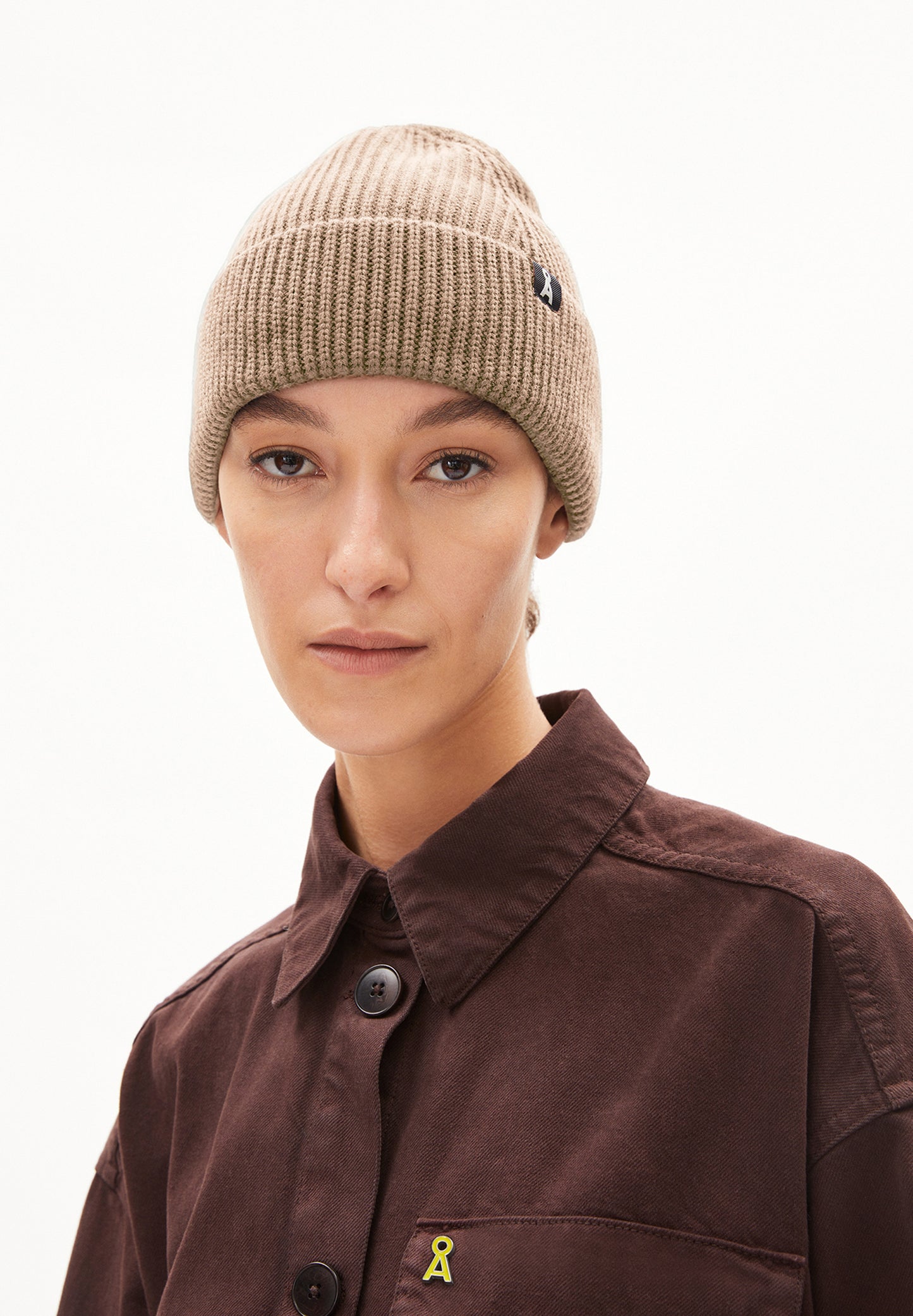 ICONIC Å NILDAAO COTTON