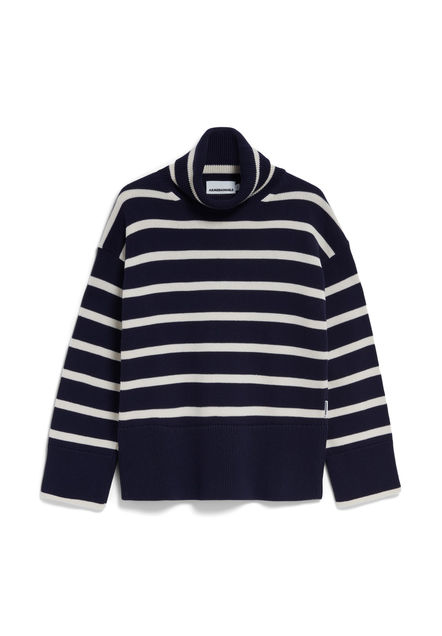CHANAA STRIPES