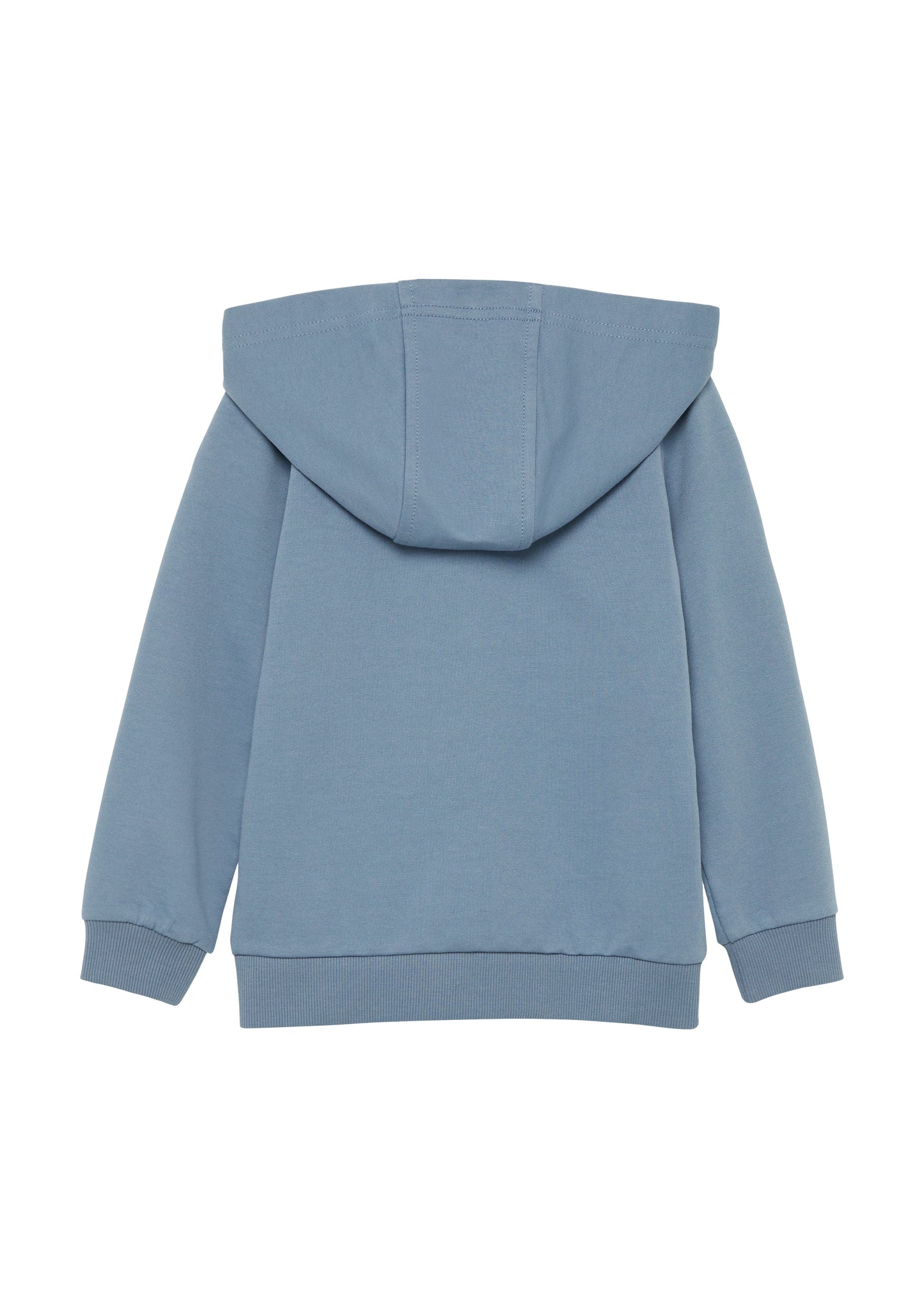 Sweatshirt Jacke