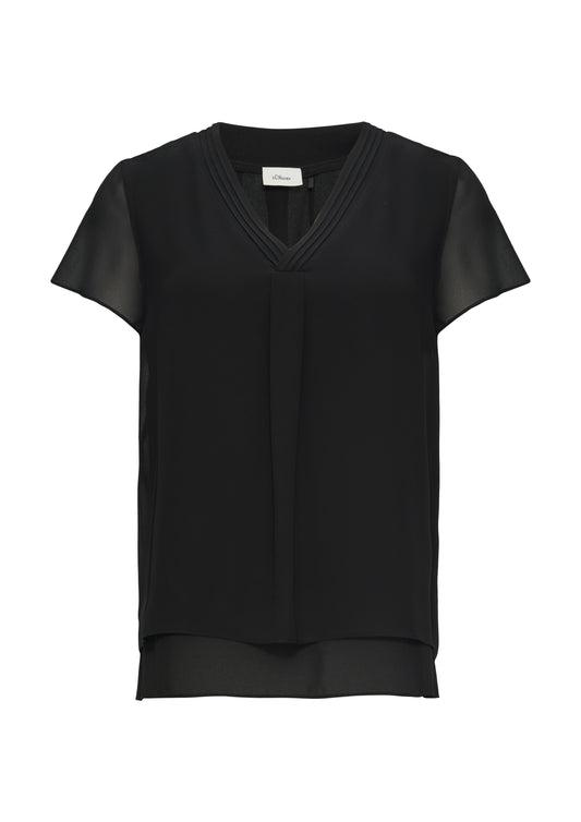 Bluse
