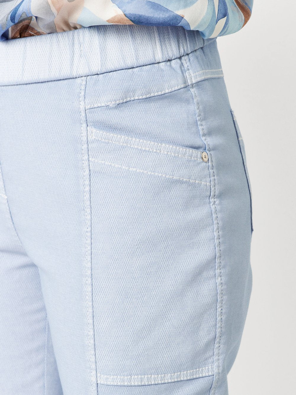 Sue Jogpants 7/8