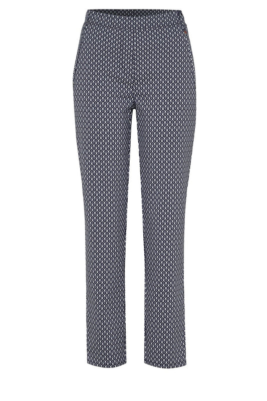 Alice Zip 7/8