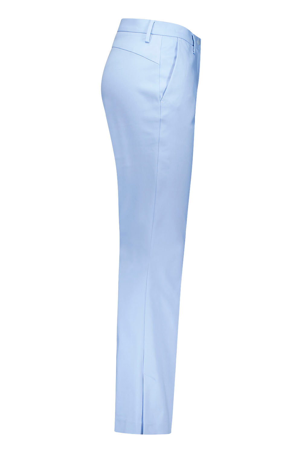 ZELMA1