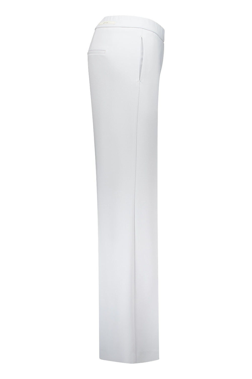 FRANCA800