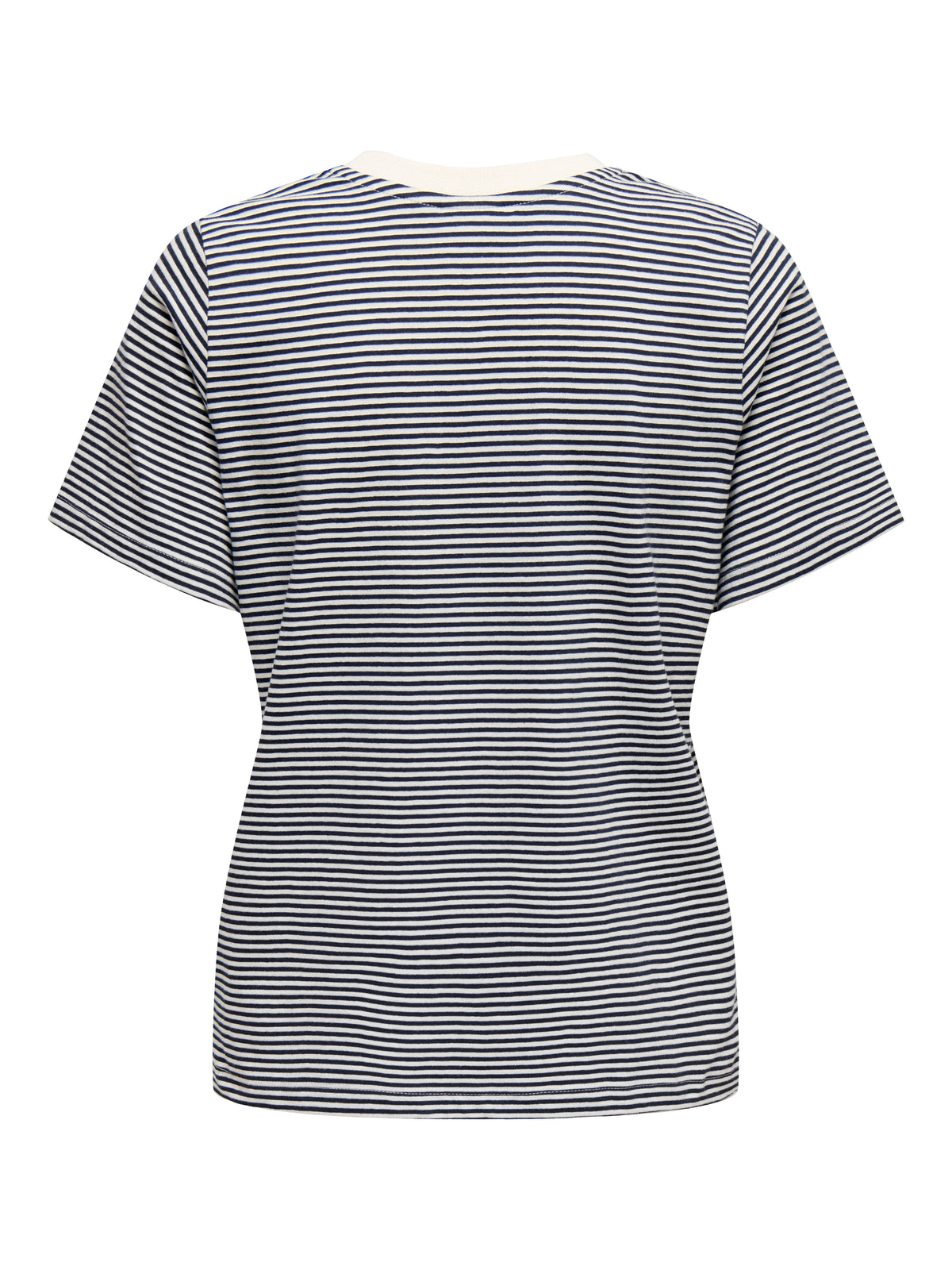 JDYPISA LIFE S/S PRINT TOP JRS NOOS