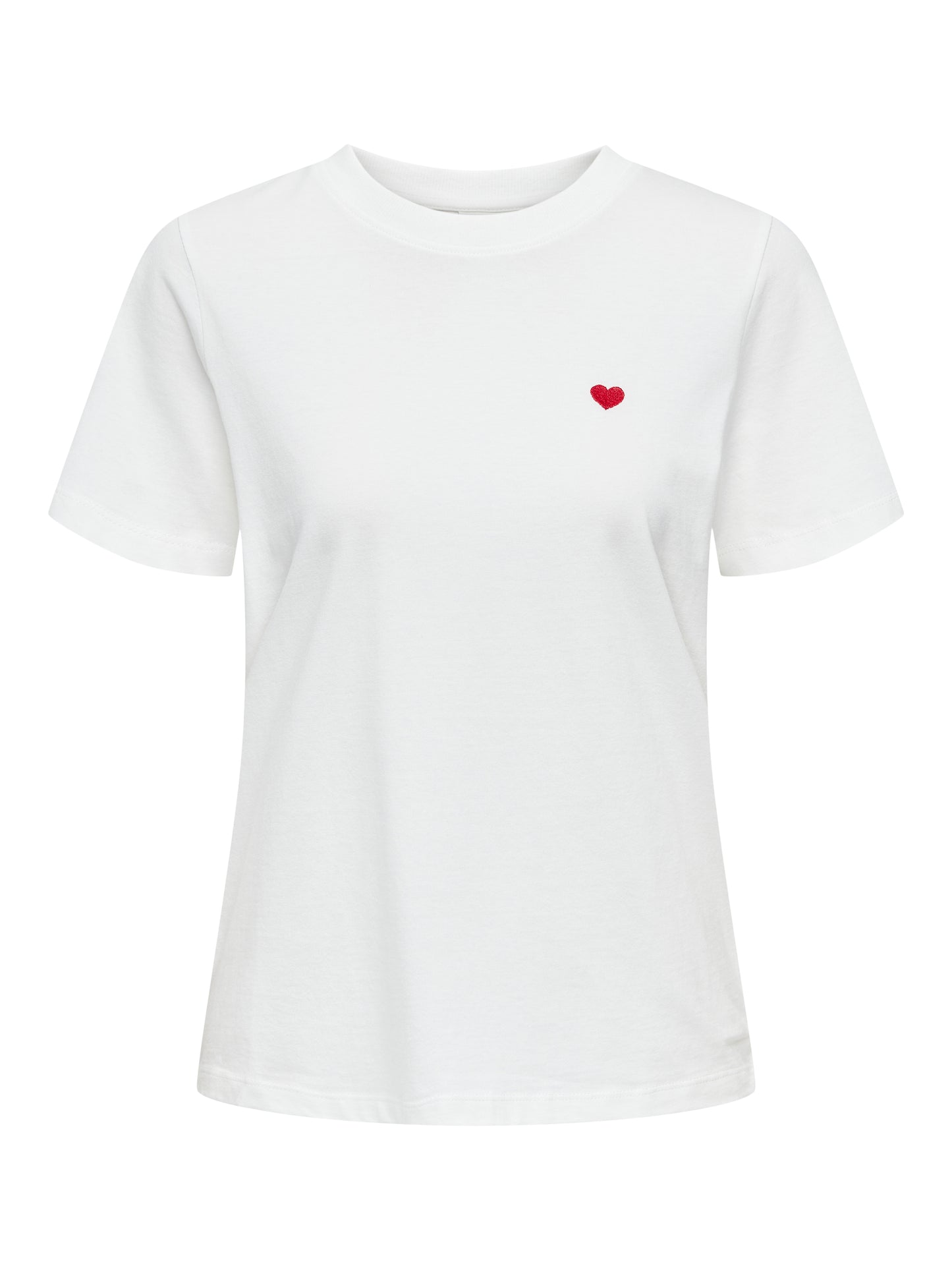 JDYPISA S/S PRINT TOP JRS NOOS