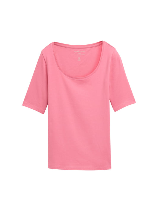 Basic T-Shirt