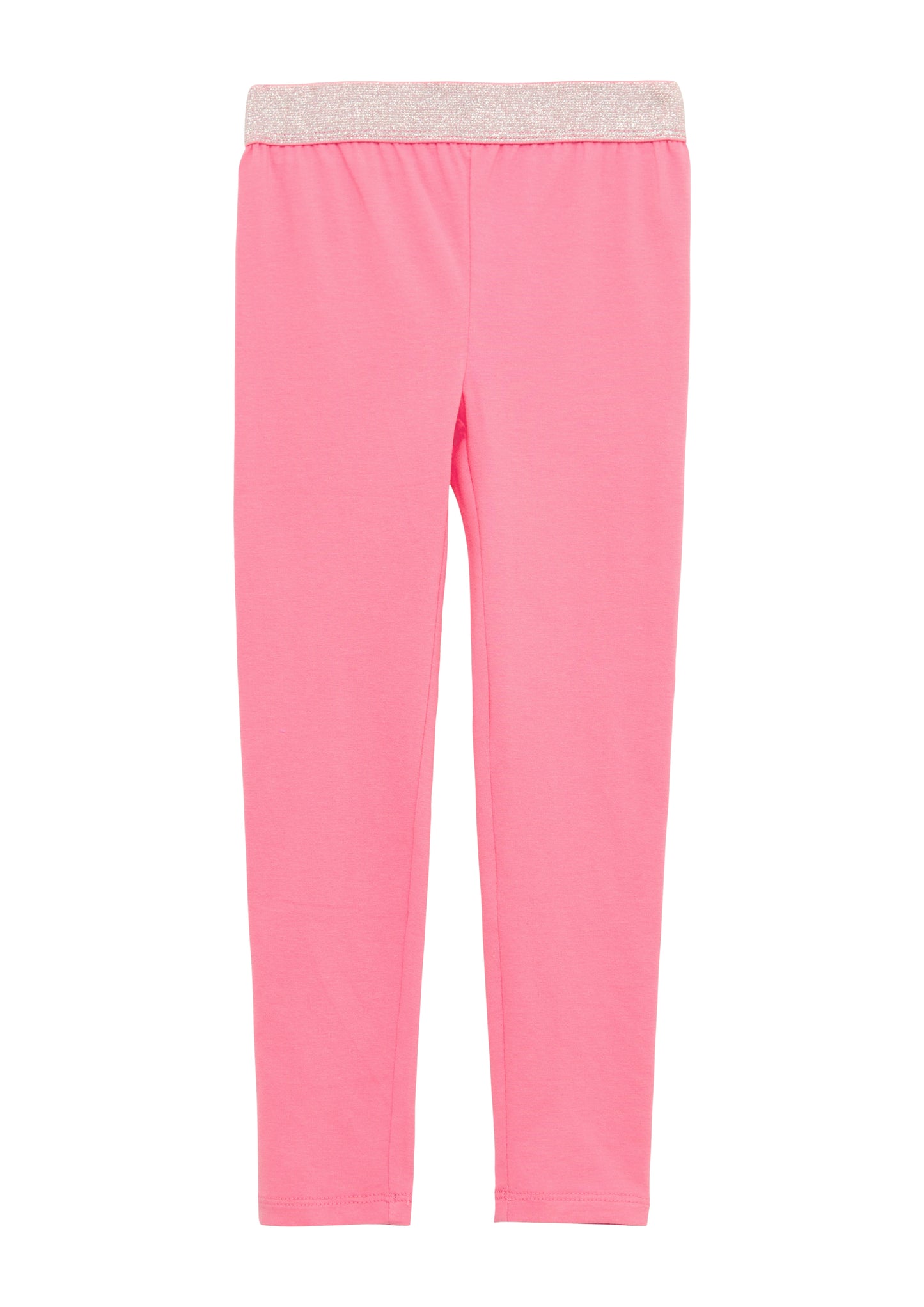 Leggins