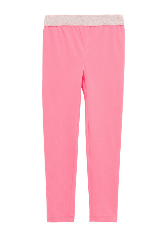 Leggins