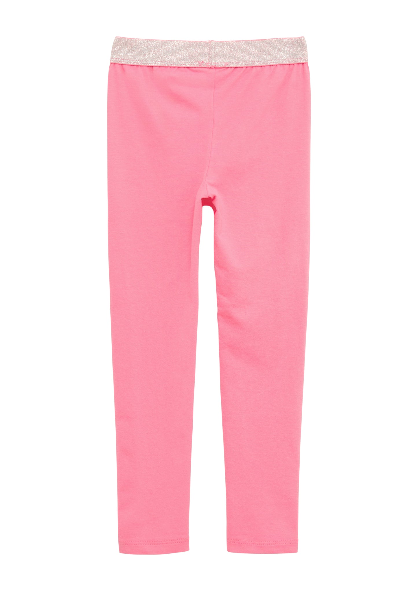 Leggins