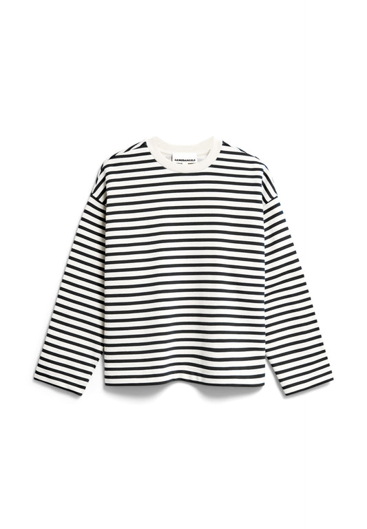 FRANKAA MAARLEN STRIPE
