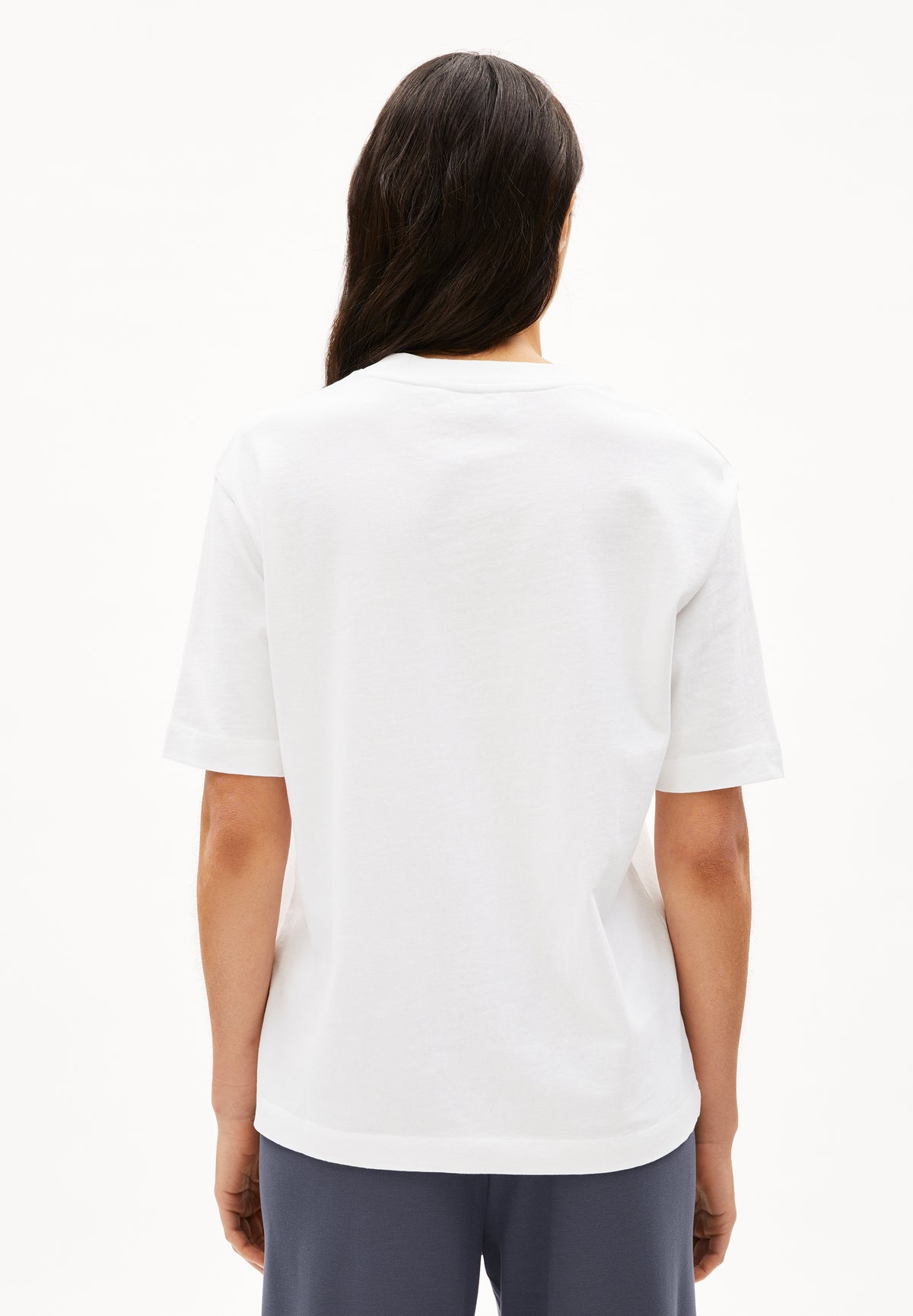 TARJAA T-SHIRT