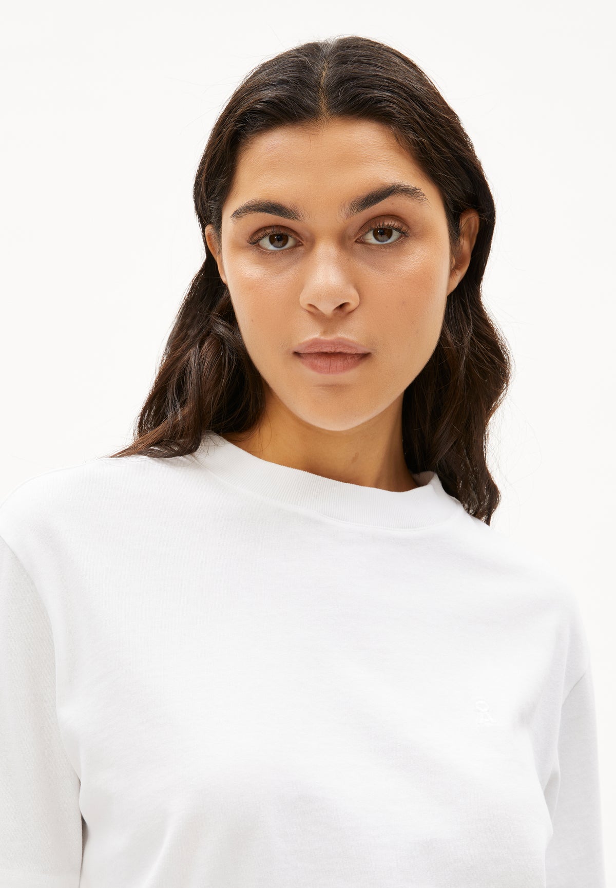 TARJAA T-SHIRT